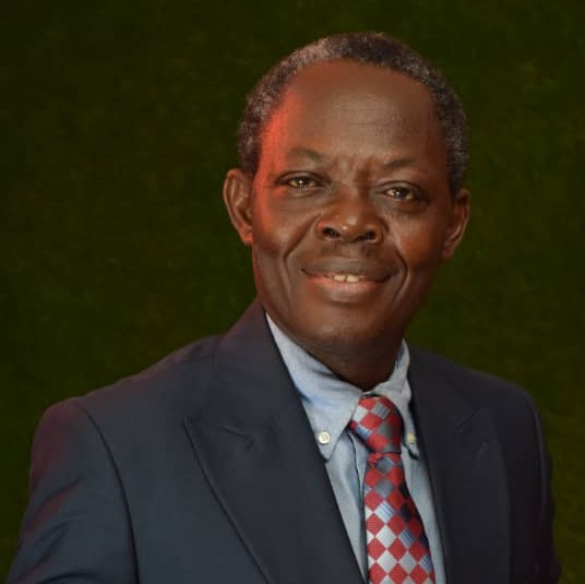 WhatsApp Image 2025-12-08 at 08.53.58 WhatsApp Image 2025-12-08 at 08.53.58